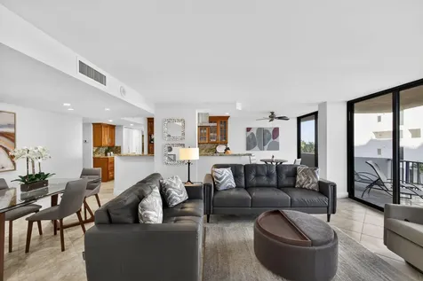 4200 N Ocean Drive Singer Island FL 33404