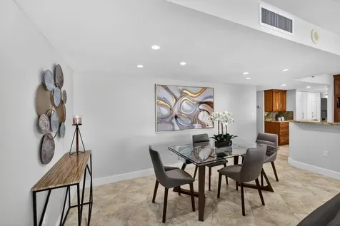 4200 N Ocean Drive Singer Island FL 33404