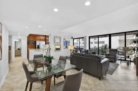4200 N Ocean Drive Singer Island FL 33404