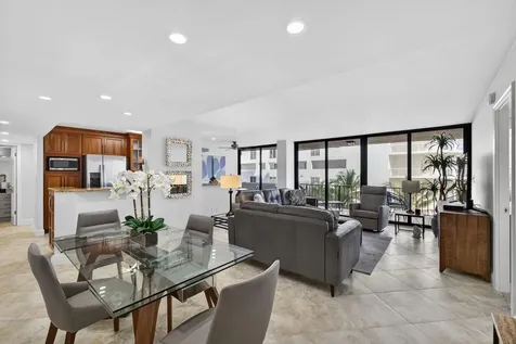 4200 N Ocean Drive Singer Island FL 33404