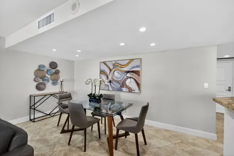 4200 N Ocean Drive Singer Island FL 33404