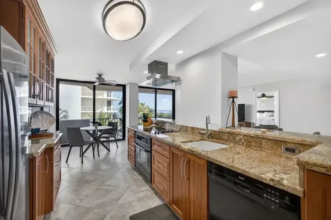 4200 N Ocean Drive Singer Island FL 33404