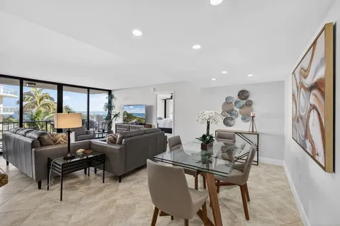 4200 N Ocean Drive Singer Island FL 33404