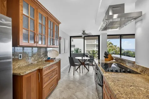 4200 N Ocean Drive Singer Island FL 33404