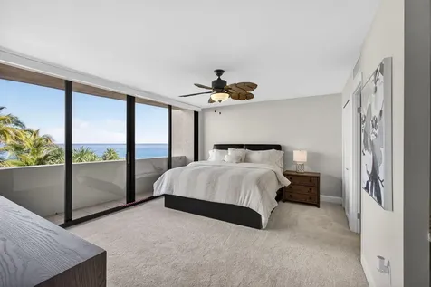 4200 N Ocean Drive Singer Island FL 33404