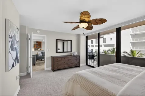 4200 N Ocean Drive Singer Island FL 33404