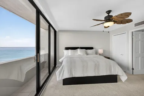 4200 N Ocean Drive Singer Island FL 33404