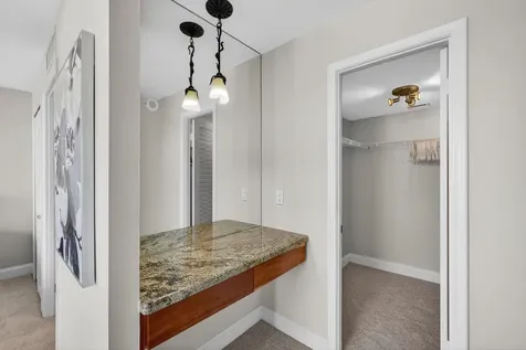 4200 N Ocean Drive Singer Island FL 33404