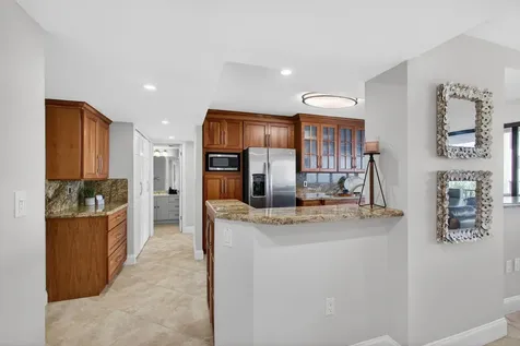 4200 N Ocean Drive Singer Island FL 33404