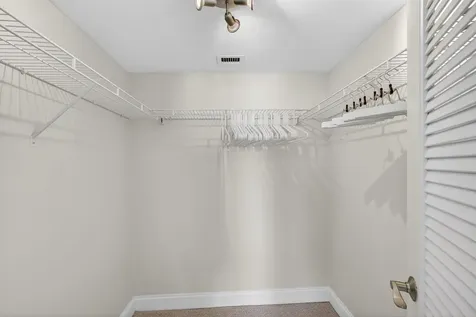 4200 N Ocean Drive Singer Island FL 33404