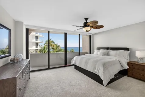 4200 N Ocean Drive Singer Island FL 33404