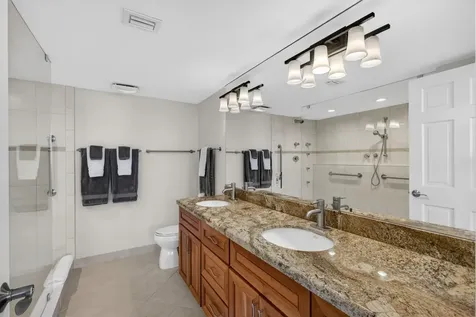 4200 N Ocean Drive Singer Island FL 33404