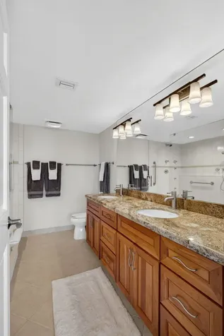 4200 N Ocean Drive Singer Island FL 33404