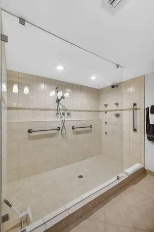 4200 N Ocean Drive Singer Island FL 33404