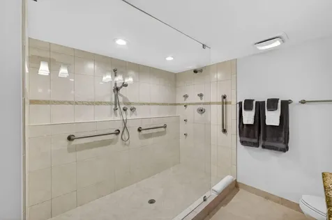4200 N Ocean Drive Singer Island FL 33404