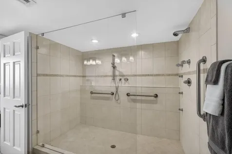 4200 N Ocean Drive Singer Island FL 33404