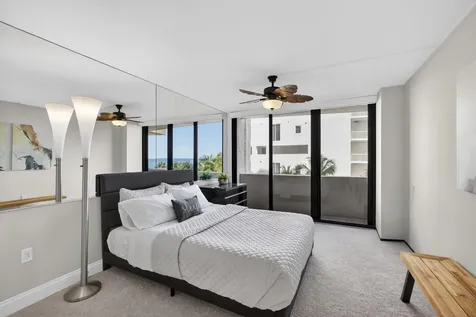 4200 N Ocean Drive Singer Island FL 33404