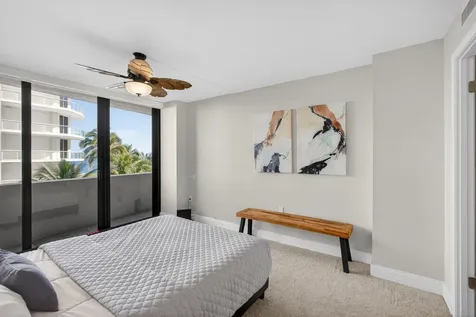 4200 N Ocean Drive Singer Island FL 33404