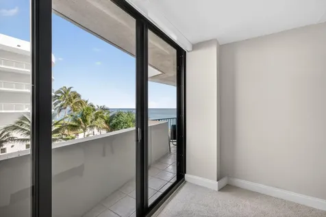 4200 N Ocean Drive Singer Island FL 33404