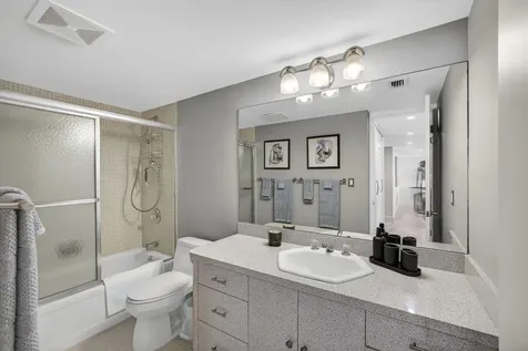 4200 N Ocean Drive Singer Island FL 33404