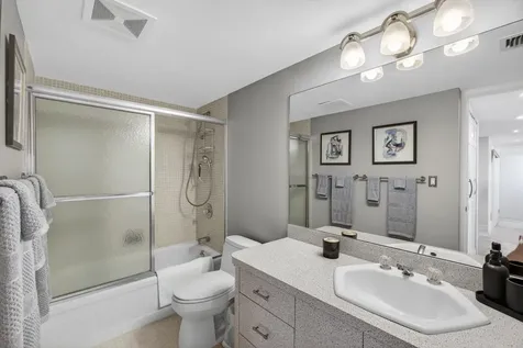 4200 N Ocean Drive Singer Island FL 33404
