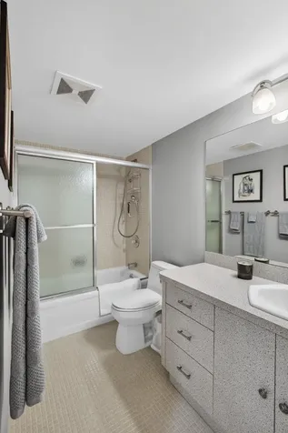 4200 N Ocean Drive Singer Island FL 33404