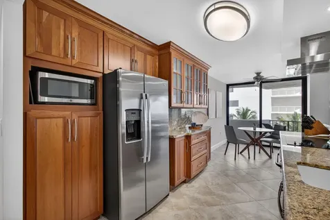4200 N Ocean Drive Singer Island FL 33404
