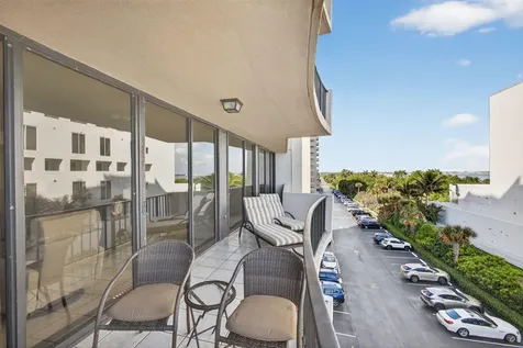 4200 N Ocean Drive Singer Island FL 33404
