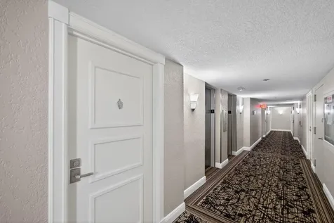 4200 N Ocean Drive Singer Island FL 33404