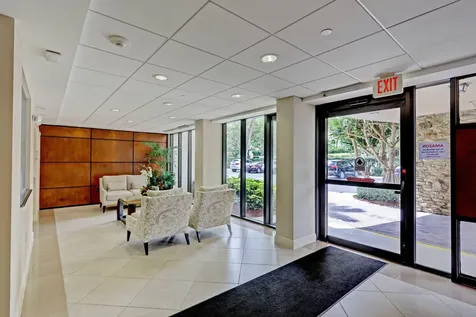 4200 N Ocean Drive Singer Island FL 33404