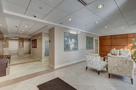 4200 N Ocean Drive Singer Island FL 33404
