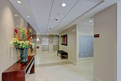 4200 N Ocean Drive Singer Island FL 33404