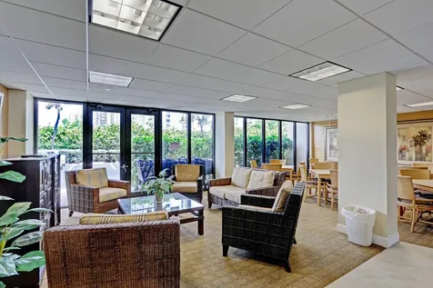 4200 N Ocean Drive Singer Island FL 33404