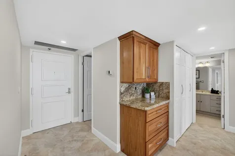 4200 N Ocean Drive Singer Island FL 33404