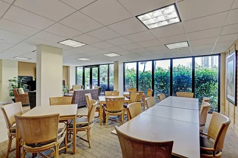 4200 N Ocean Drive Singer Island FL 33404