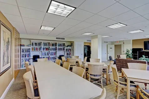 4200 N Ocean Drive Singer Island FL 33404
