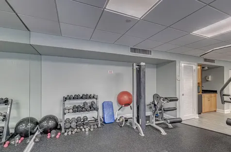 4200 N Ocean Drive Singer Island FL 33404