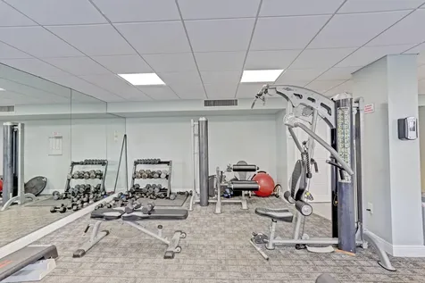 4200 N Ocean Drive Singer Island FL 33404
