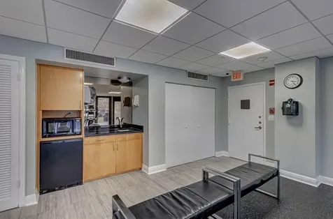 4200 N Ocean Drive Singer Island FL 33404