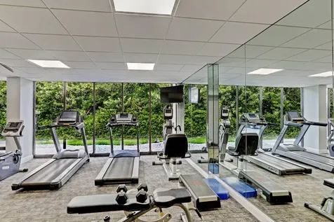 4200 N Ocean Drive Singer Island FL 33404