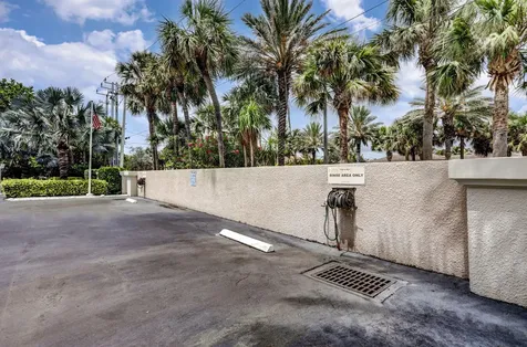 4200 N Ocean Drive Singer Island FL 33404