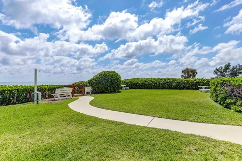 4200 N Ocean Drive Singer Island FL 33404