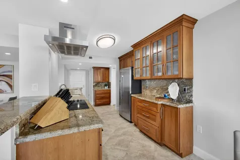 4200 N Ocean Drive Singer Island FL 33404