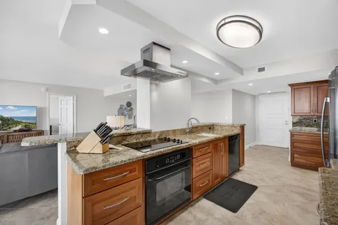 4200 N Ocean Drive Singer Island FL 33404
