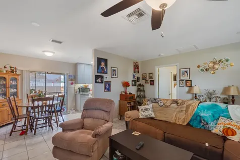 1686 Se Biddle Lane Port Saint Lucie FL 34983