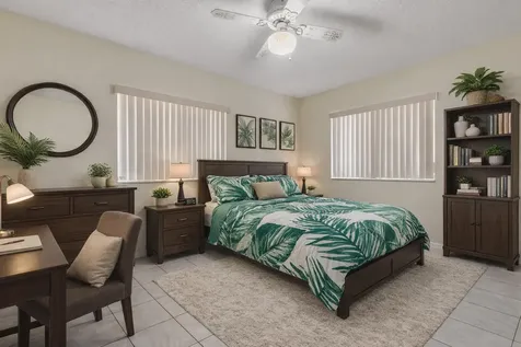 1686 Se Biddle Lane Port Saint Lucie FL 34983