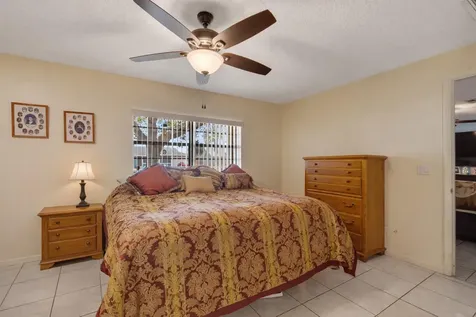 1686 Se Biddle Lane Port Saint Lucie FL 34983