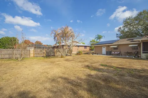 1686 Se Biddle Lane Port Saint Lucie FL 34983