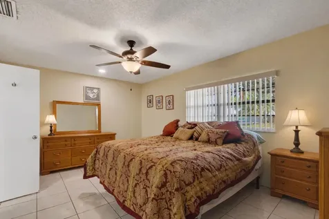 1686 Se Biddle Lane Port Saint Lucie FL 34983