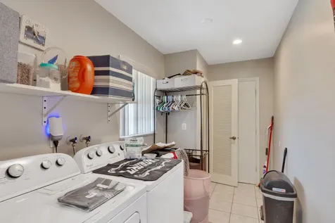 1686 Se Biddle Lane Port Saint Lucie FL 34983